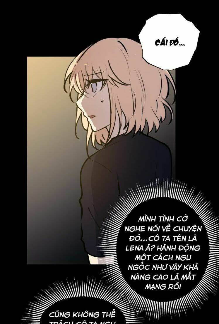 Trọng Sinh Mạc Thế Chapter 121 55