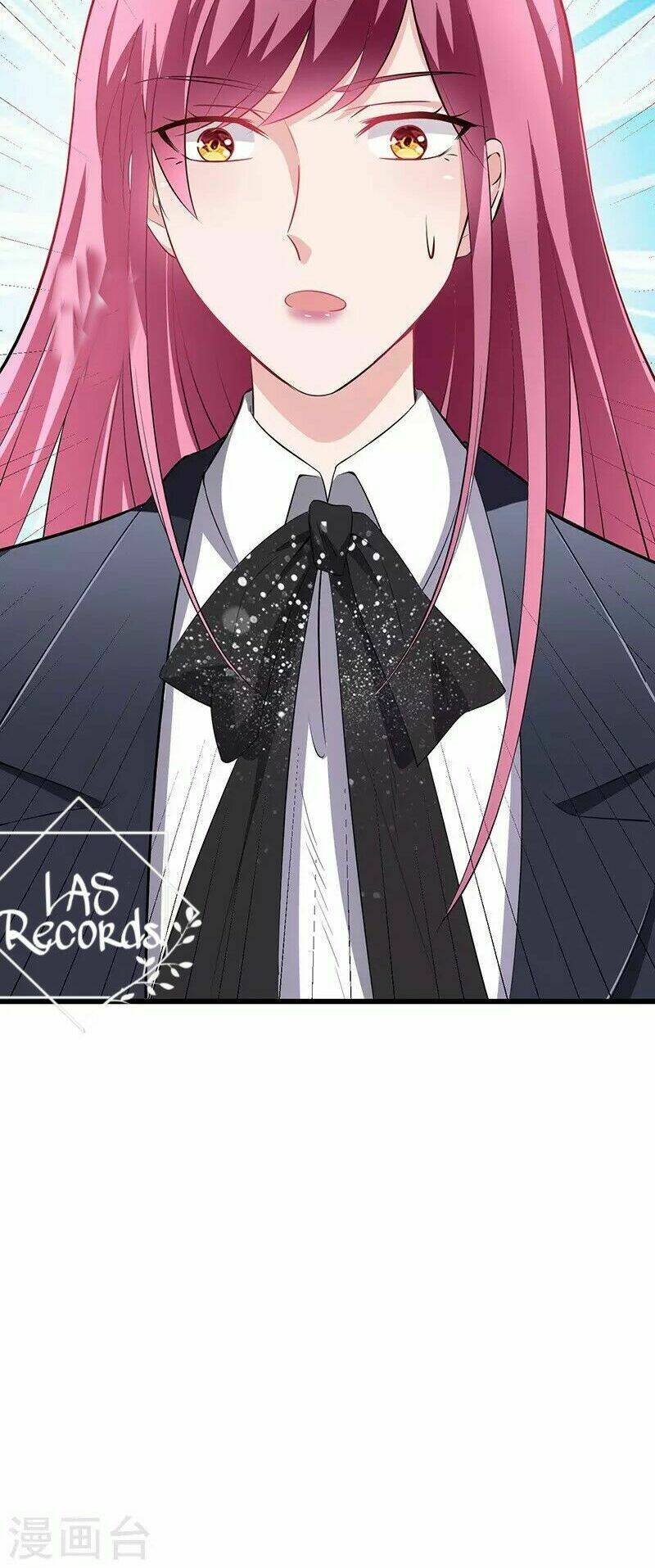 thiên y hoa hạ chapter 1.3 20