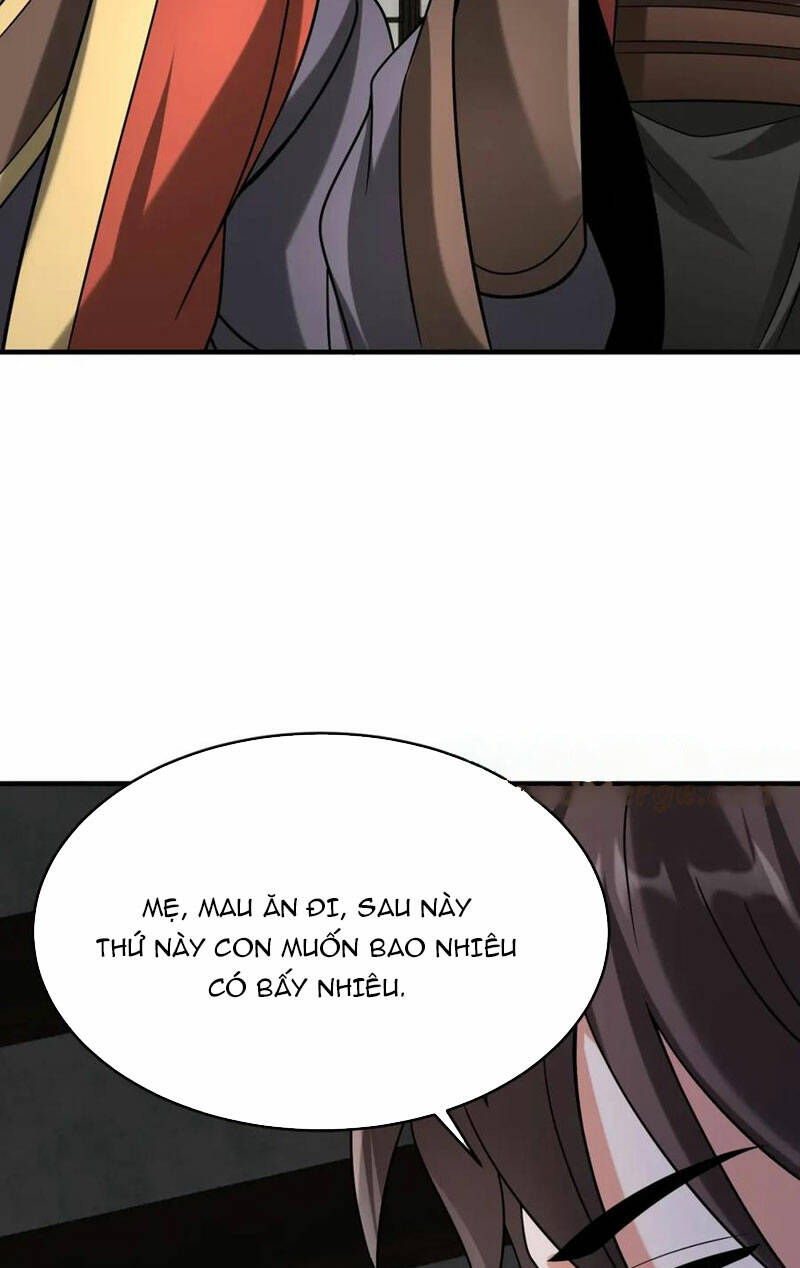đại tần, ta là con tần thủy hoàng, giết địch thành thần chapter 111 20