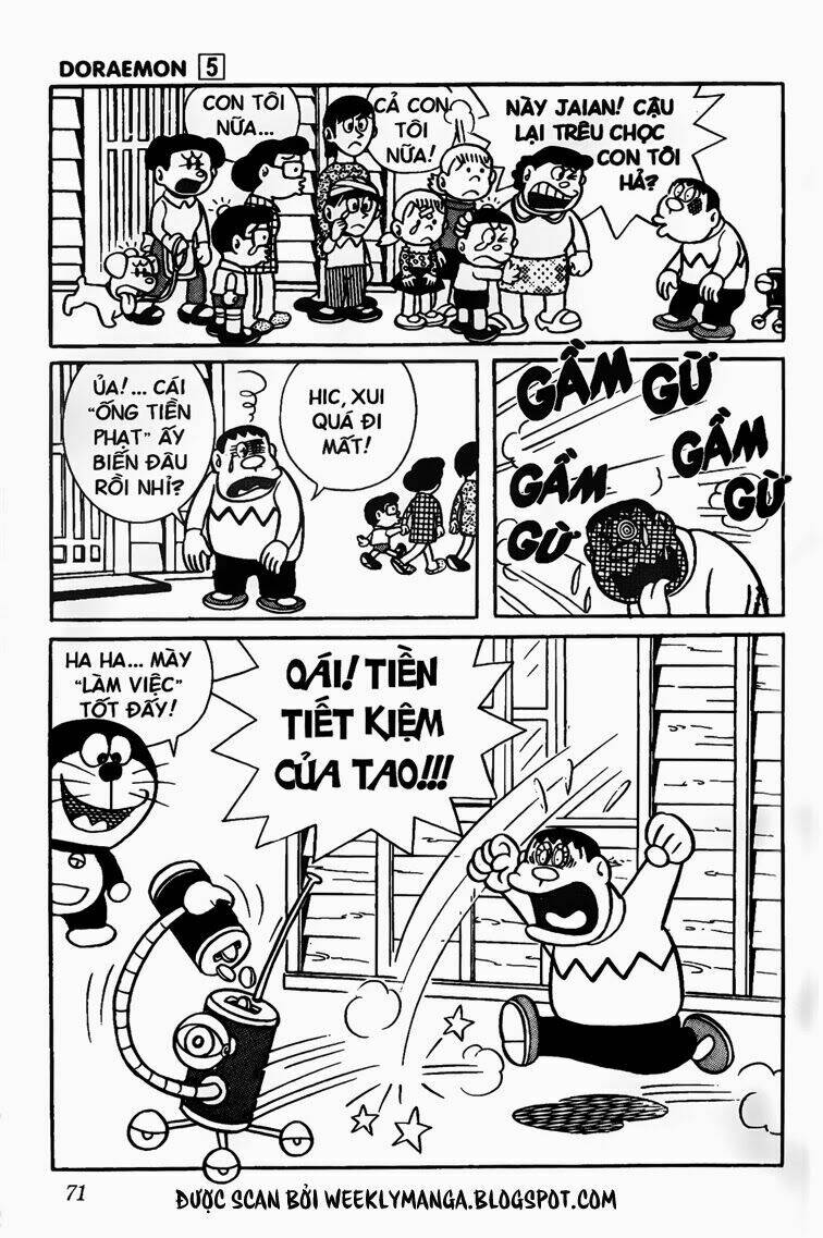 doraemon chapter 76 8