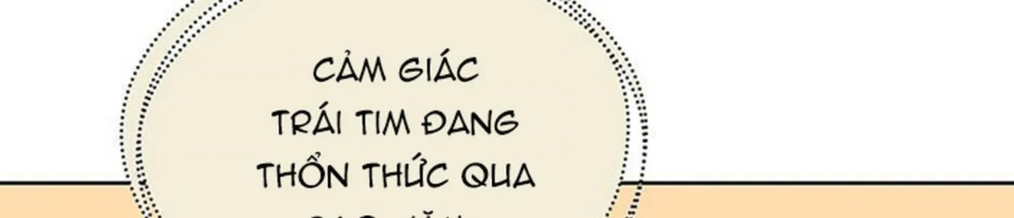 chuyện quái gì với giấc mơ đó vậy chapter 18 262