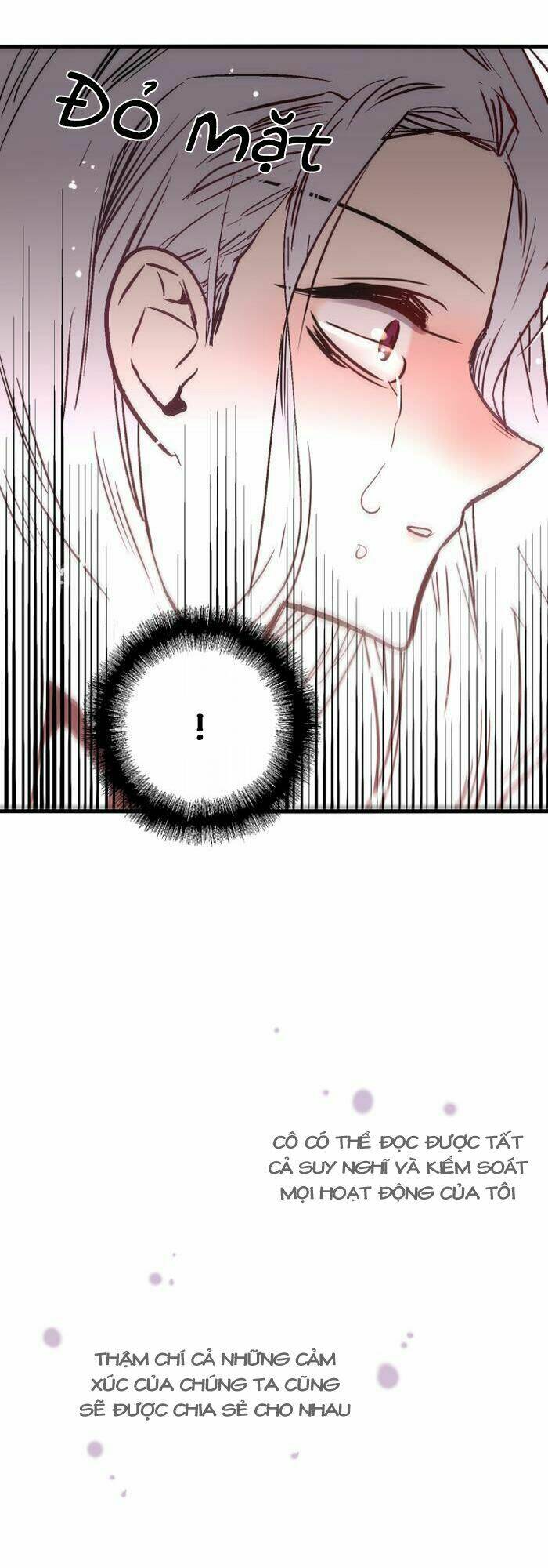 người máy hủy diệt chapter 60 22