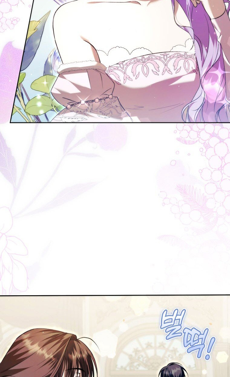 tôi đã cướp mất các nam chính từ tay nữ chính chapter 50 45