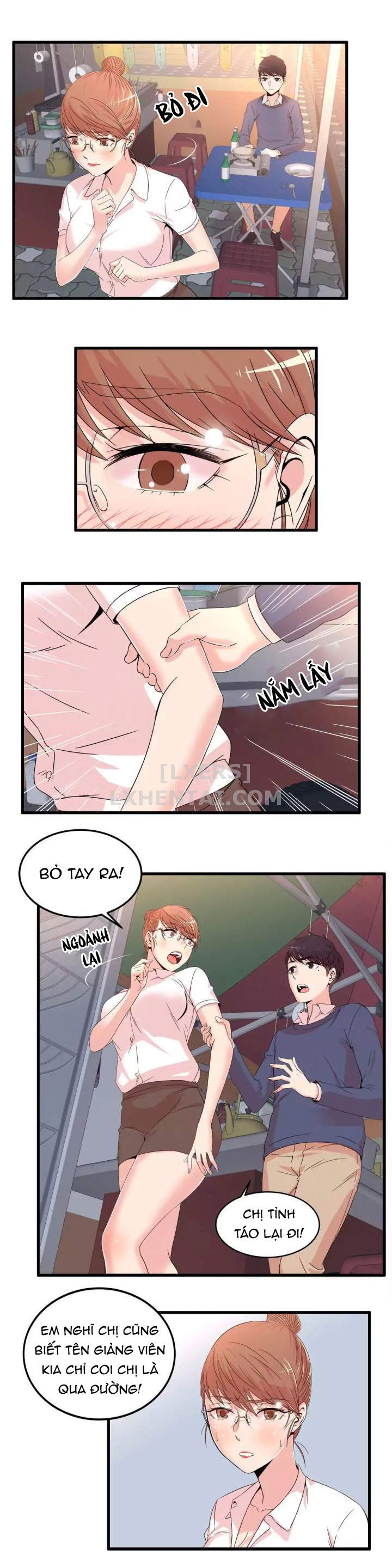 chuyên gia tình dục chapter 15 10