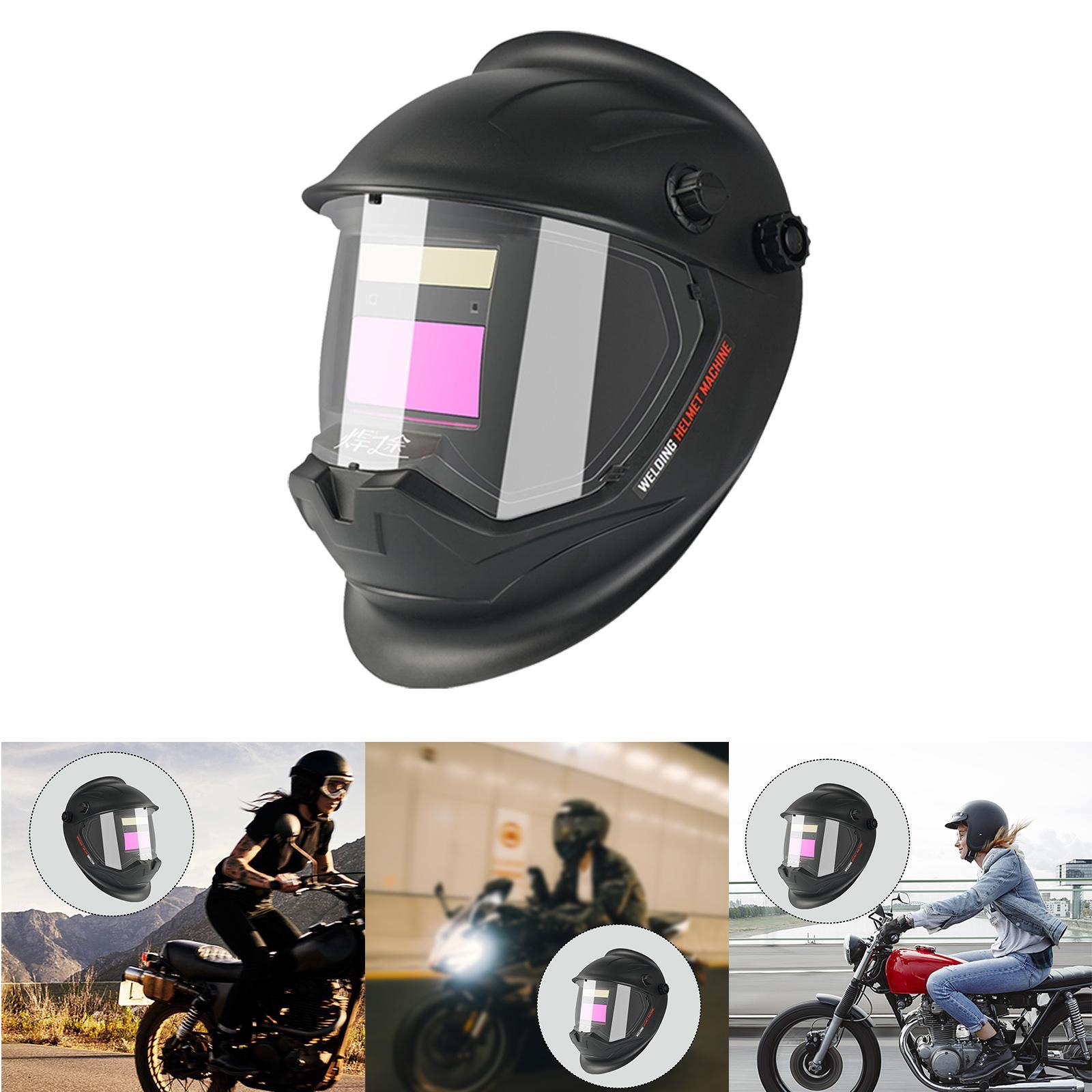 Welding  Cowhide  Welding  MIG    Welder