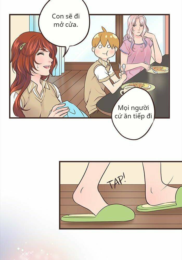 chàng trai từ quả trứng chapter 33 4