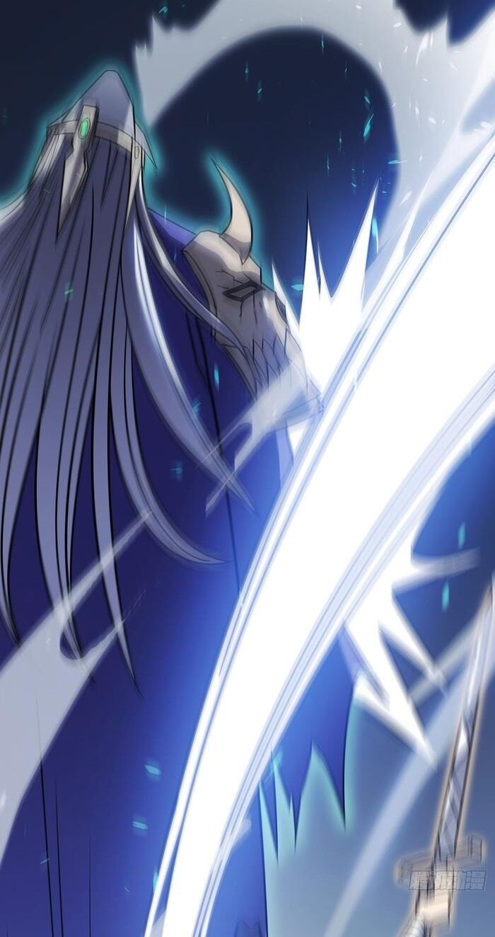 sát thần chi lộ tại dị giới chapter 24 15