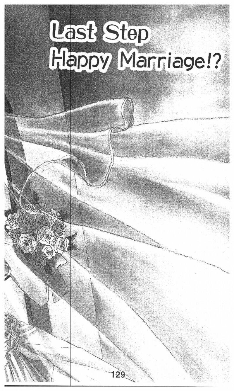 hôn nhân bất đắc dĩ - love of firos you chapter 39 31