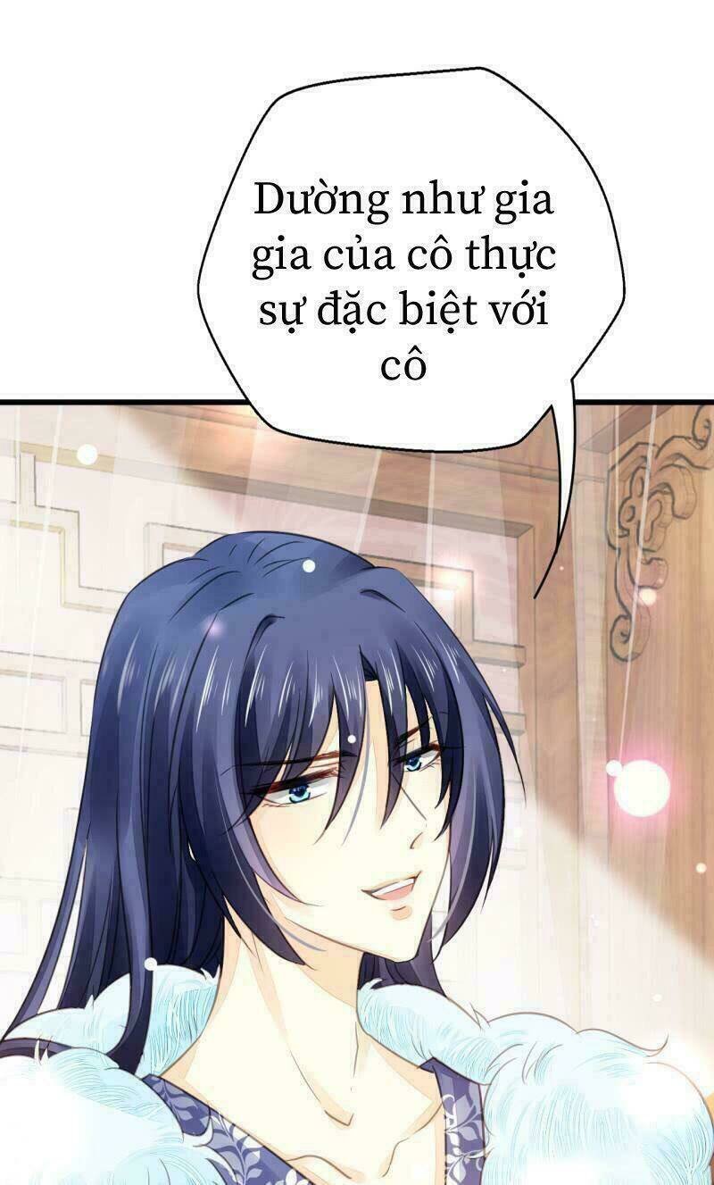 thần thám song kiêu chapter 15 16