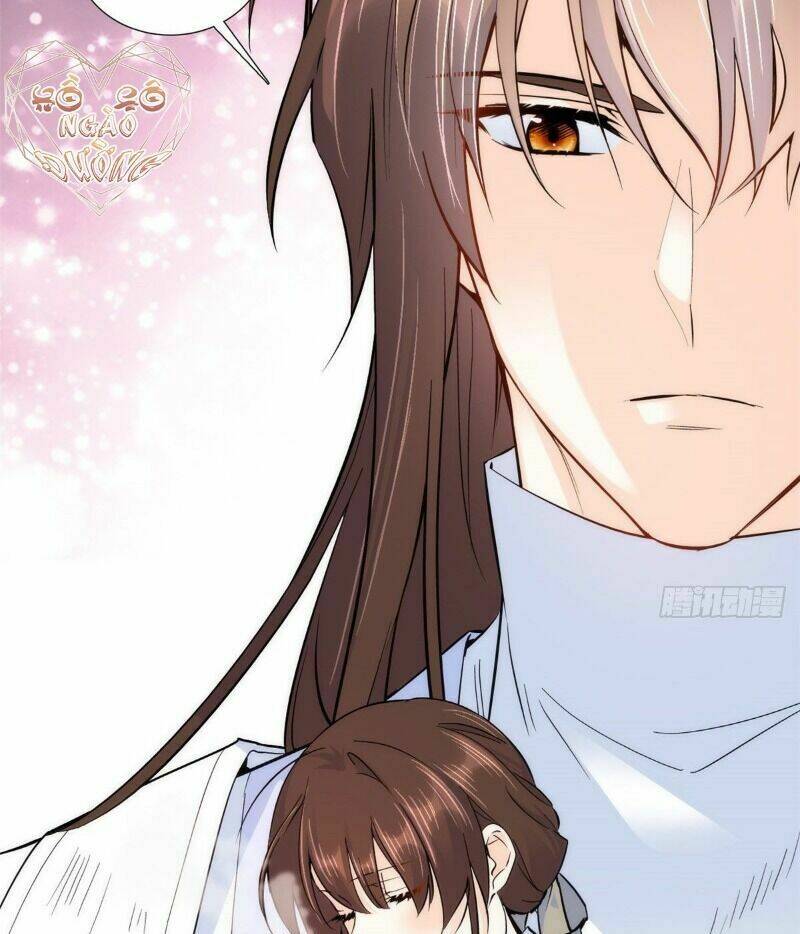 thiều quang mạn chapter 77 10