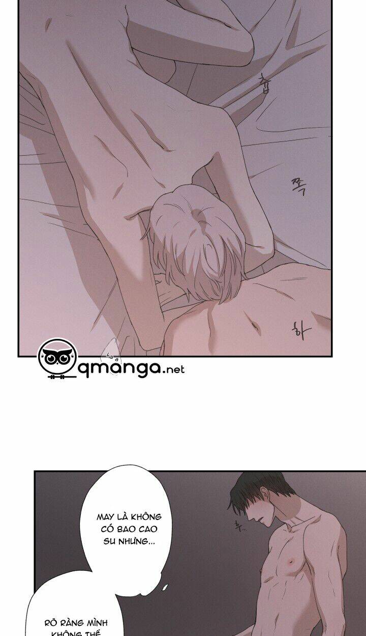 trốn tìm chapter 21 37