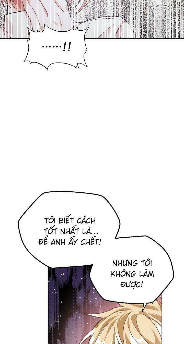 nữ hoàng ngoại khoa chapter 62 42