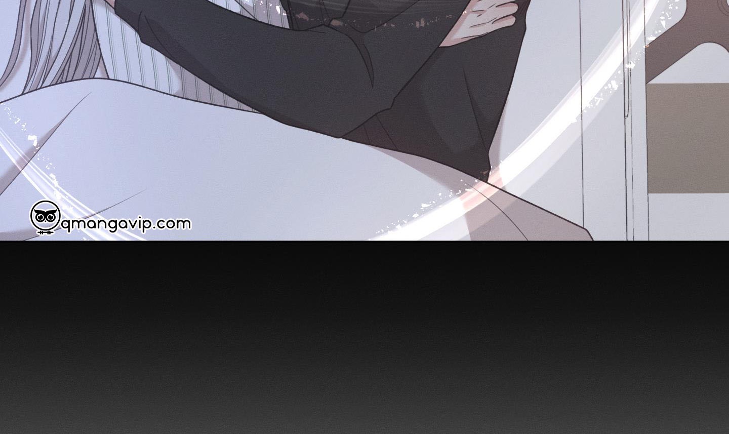 hội chứng minmotion chapter 55 12