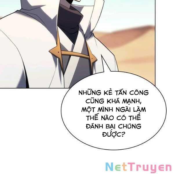 vượt qua giới hạn chapter 137 14