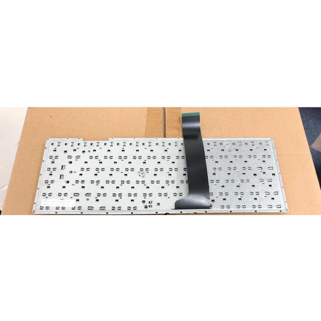 Notebook Keyboard Replacement FR Layout for ASUS X401A X401U series Black