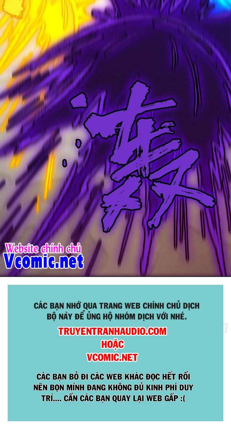 vạn cổ kiếm thần chapter 174 47