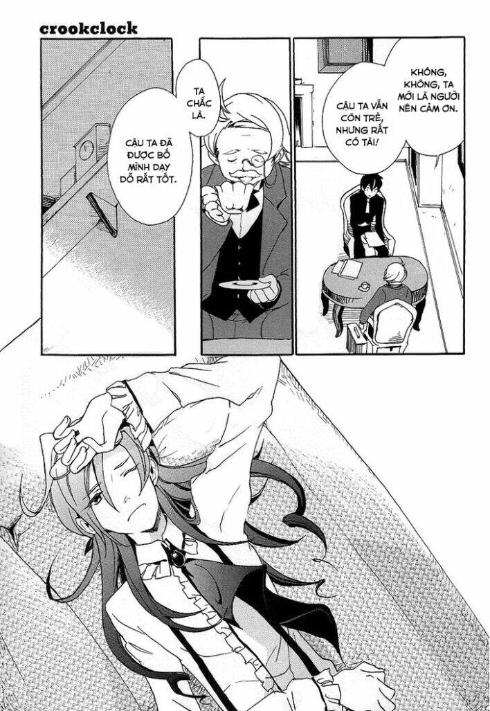 crookclock chapter 1 13