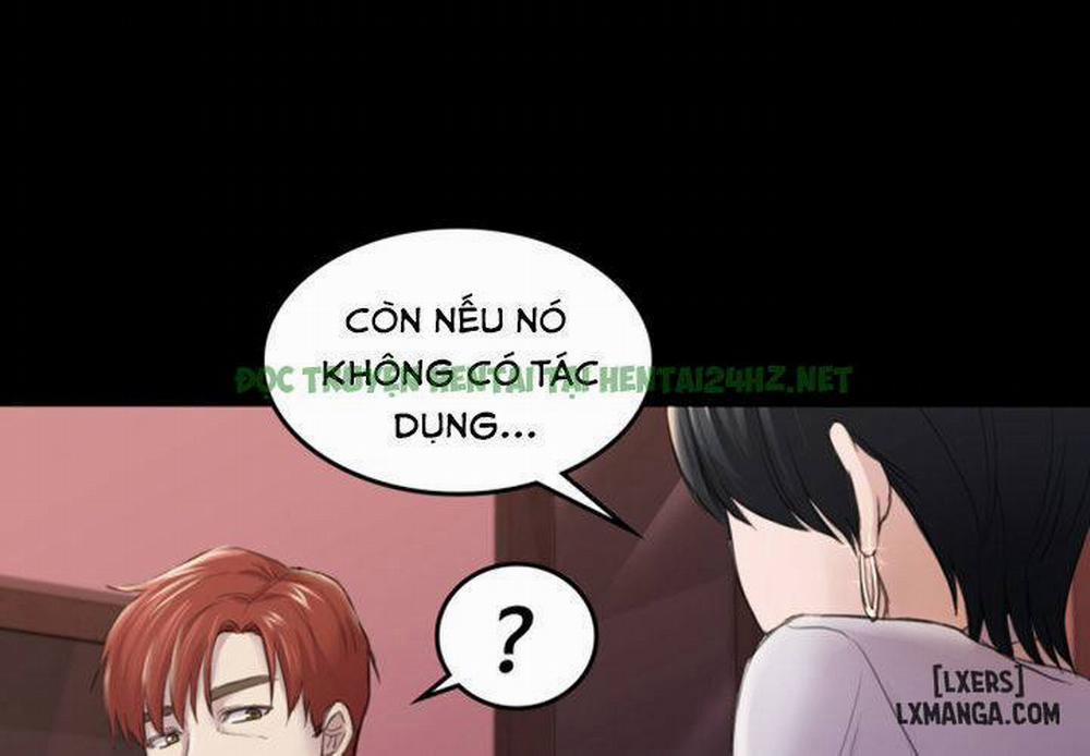 anh có thể giúp em không chapter 32 48