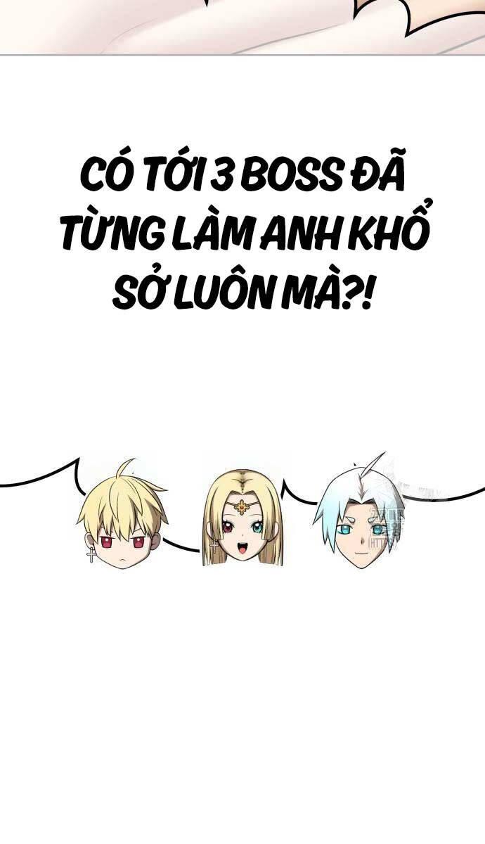 Gậy Gỗ Cấp 99+ chapter 90.5 58