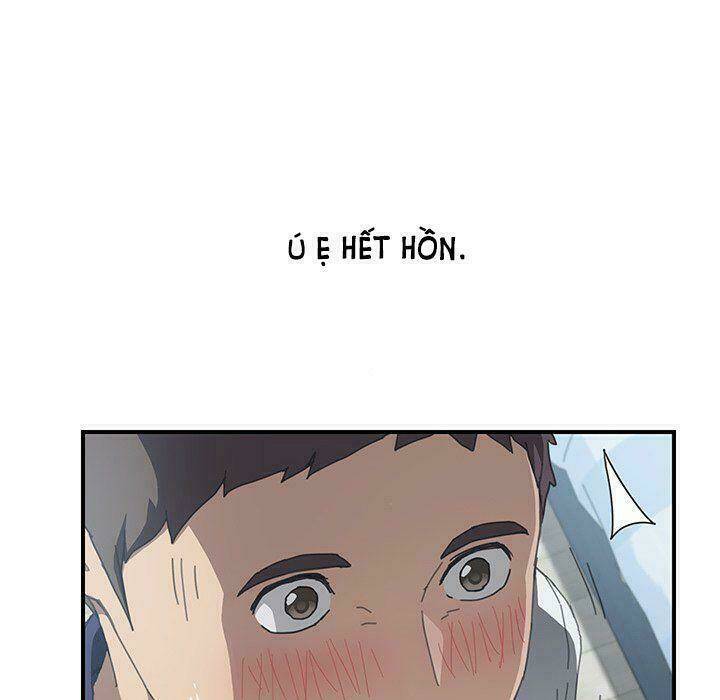 bạn cùng phòng bất đắc dĩ chapter 6 24