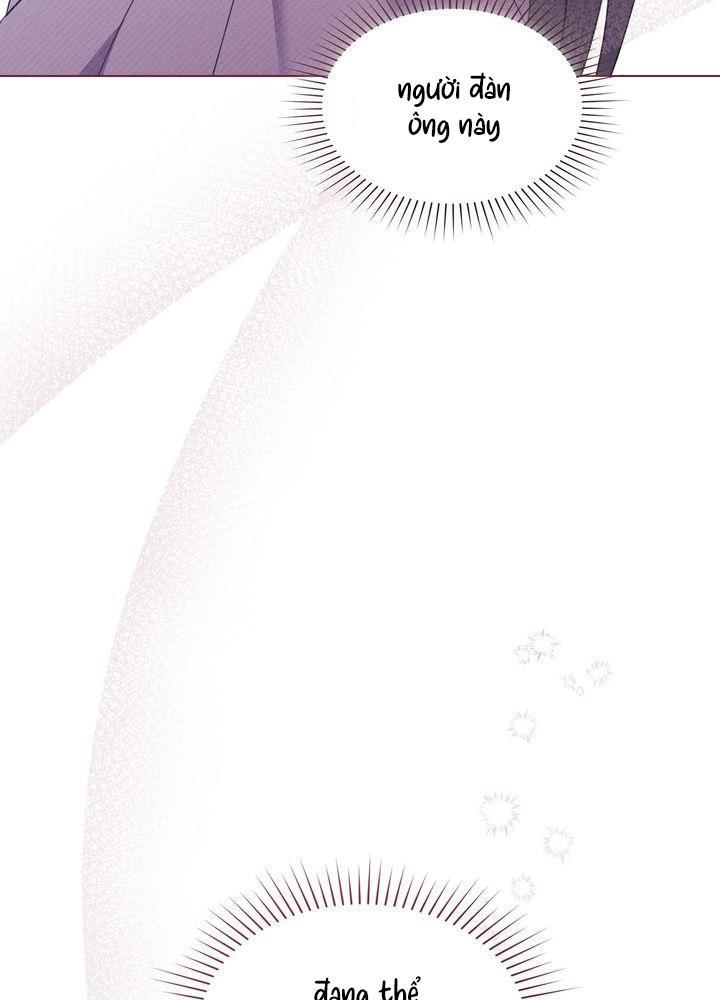 chấp nhận sự chiếm đoạt chapter 20 51