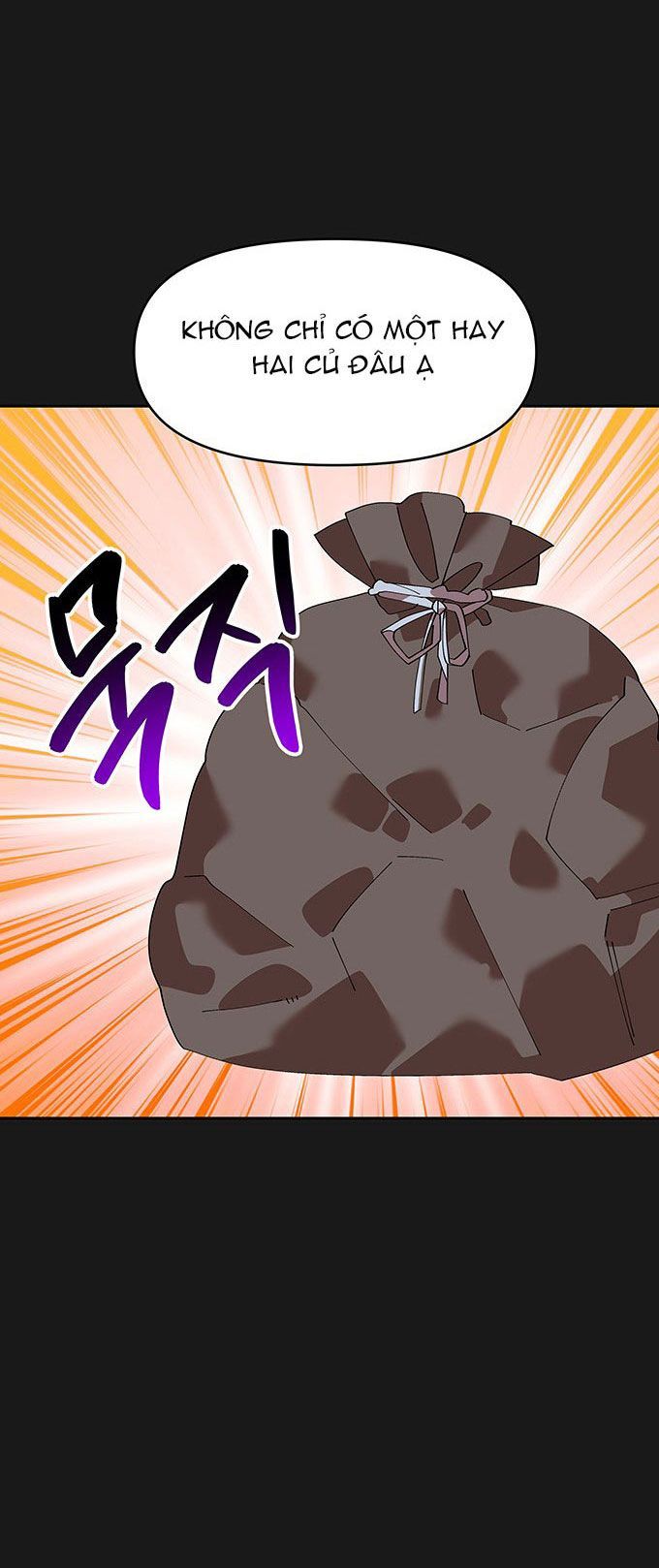 con người không phải thứ có thể sửa đổi được đâu! chapter 7 70