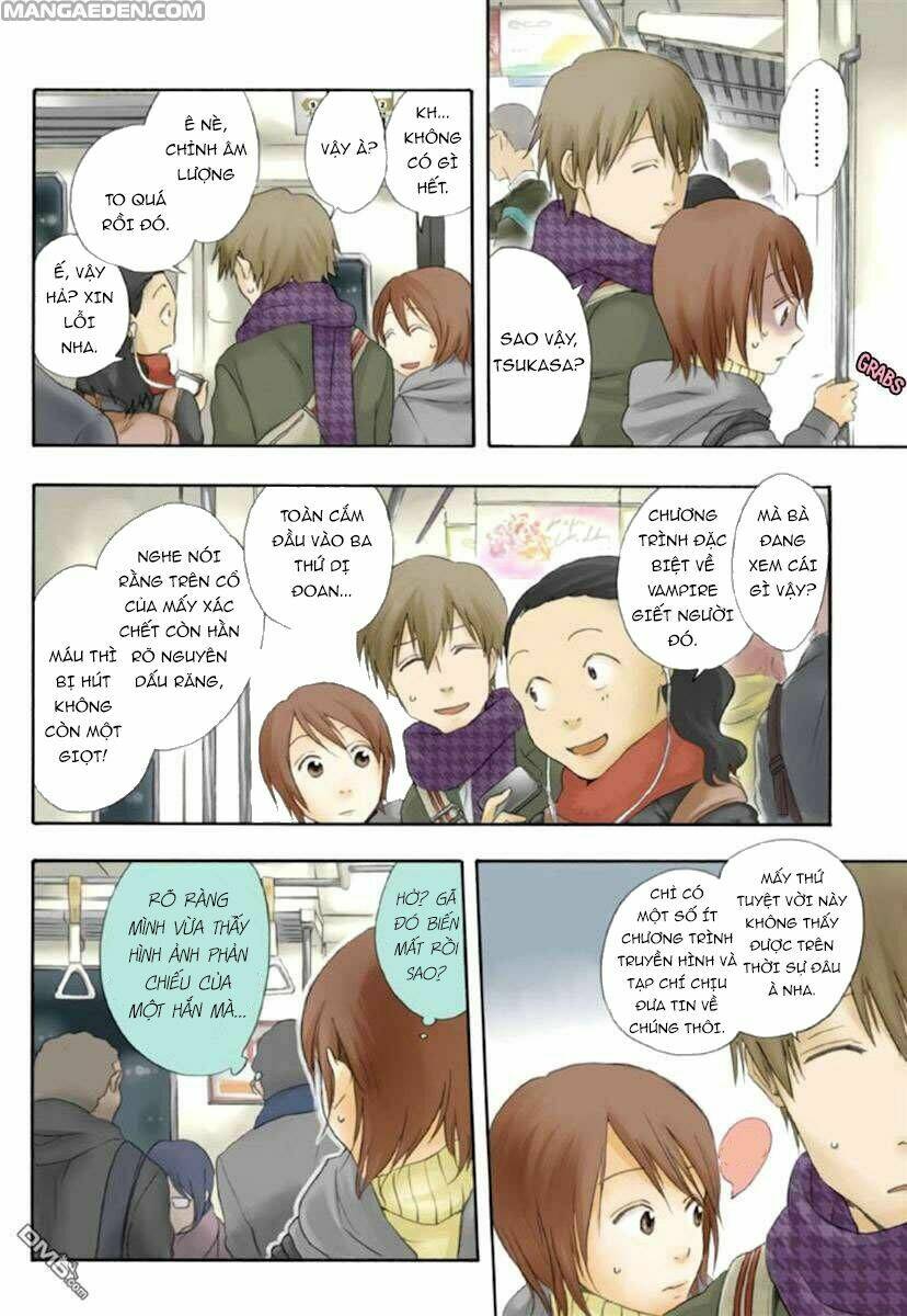 ranh giới quỷ chapter 1 6