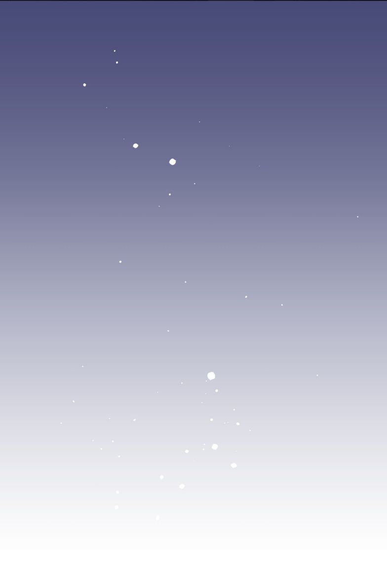 chàng nhân viên host và gã hàng xóm nguy hiểm chapter 84 47