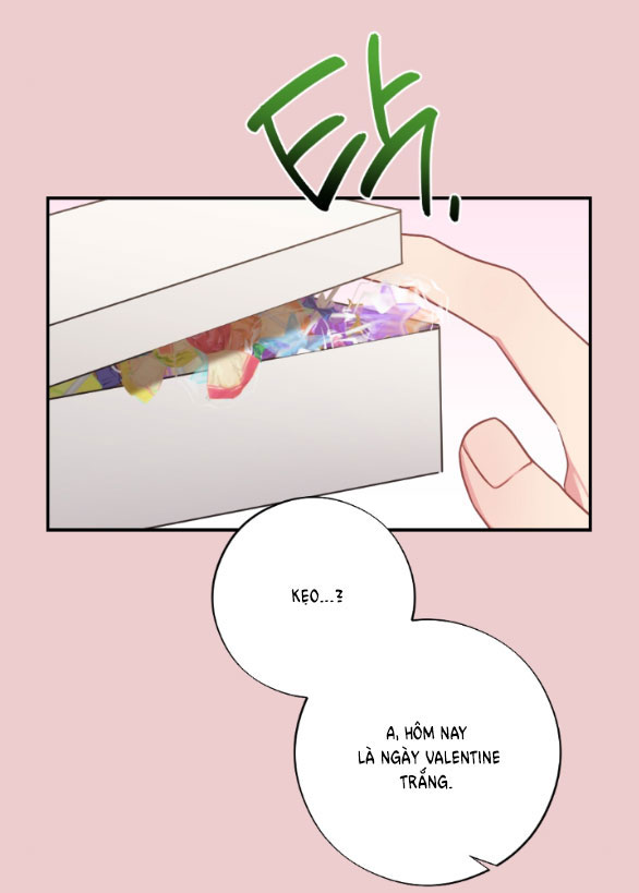 [18+] phương pháp xuất tinh của dosagyeon chapter 21.2 15