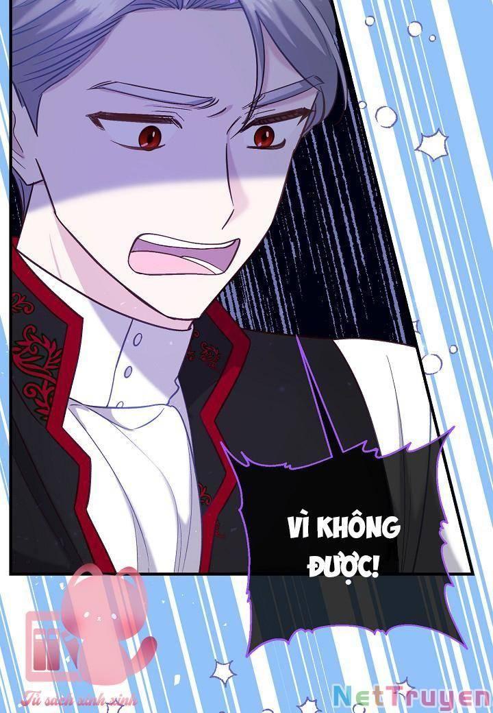 tôi đã đánh cắp đứa con của người chồng cuồng chiến tranh chapter 44 97