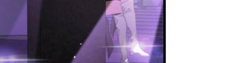 chư giới - tận thế online chapter 158 14