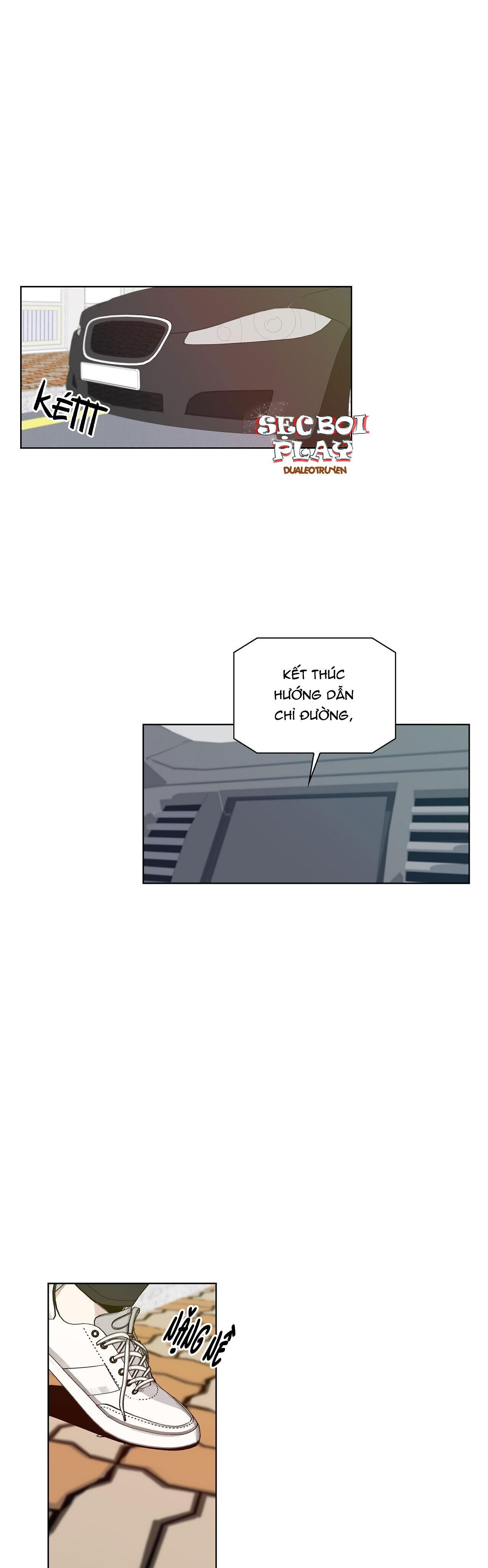 blaze out chapter 10 6