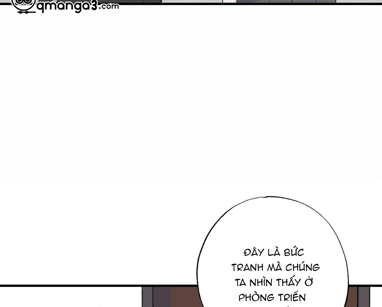 vị ngọt đôi môi chapter 20 126