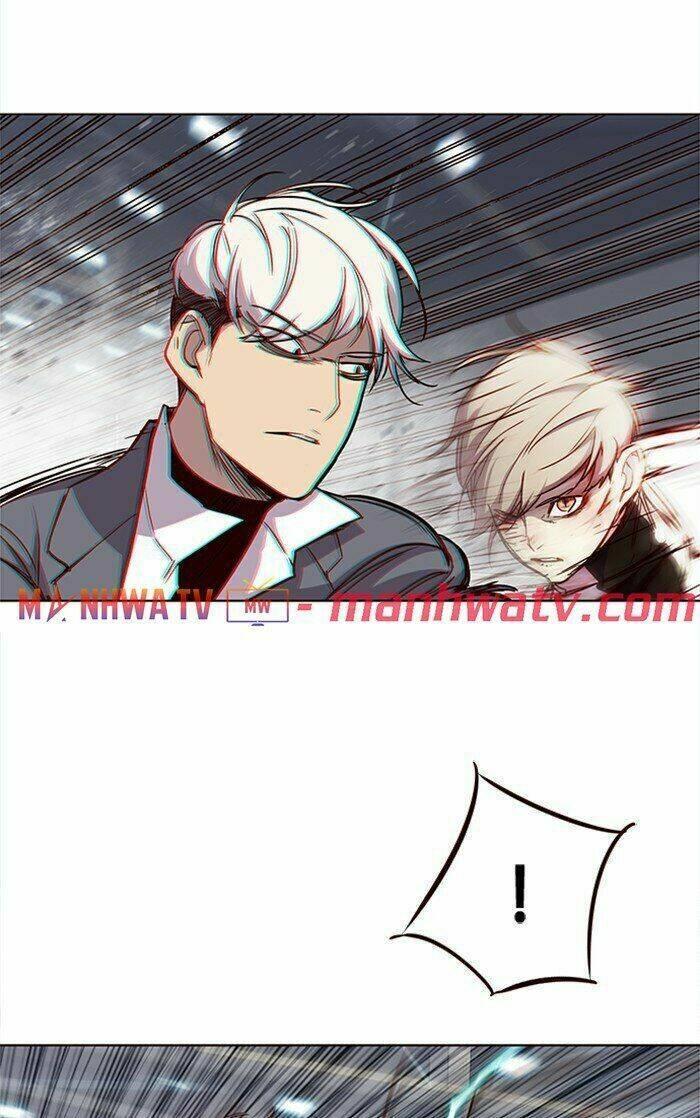 biến thân thành mèo chapter 27 59