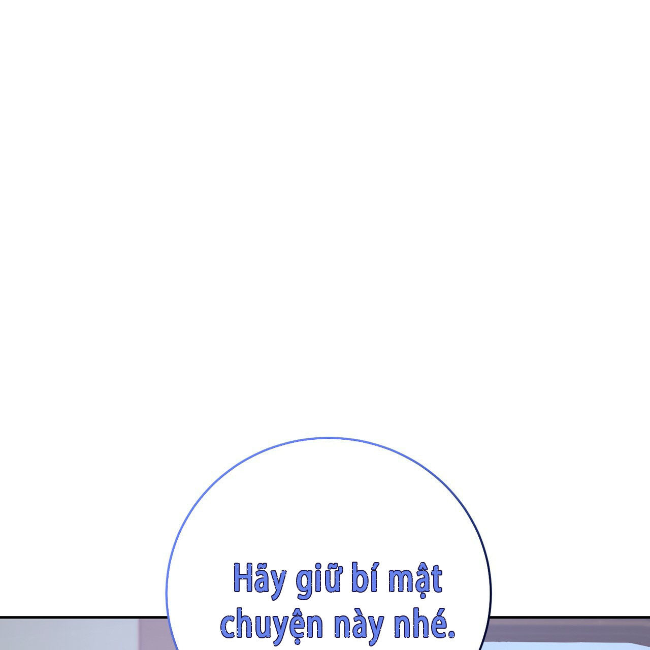 người tình chạy trốn chapter 2.1 112