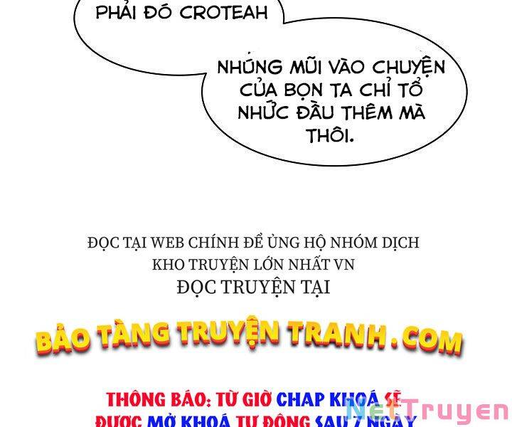 bất bại chân ma chapter 132 120