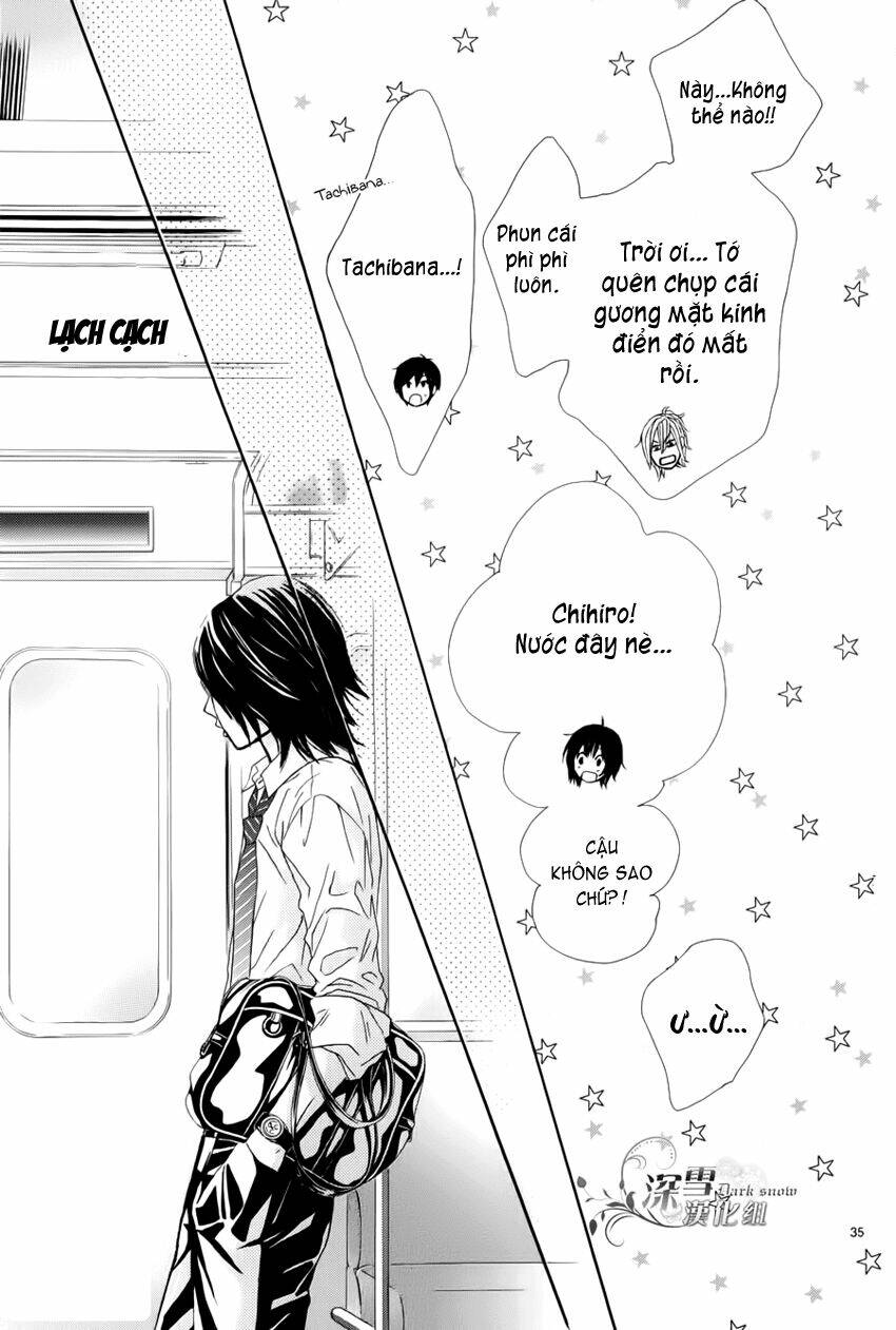 akaiito chapter 1 39