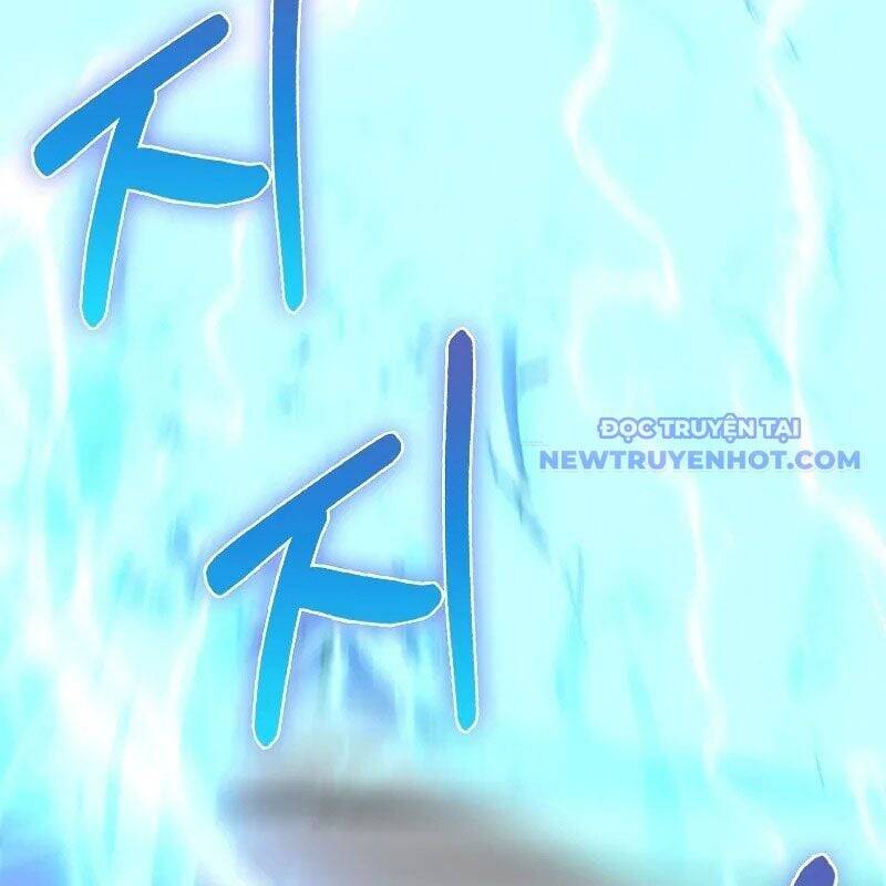 ta không phải là hồi quy giả chapter 31 8