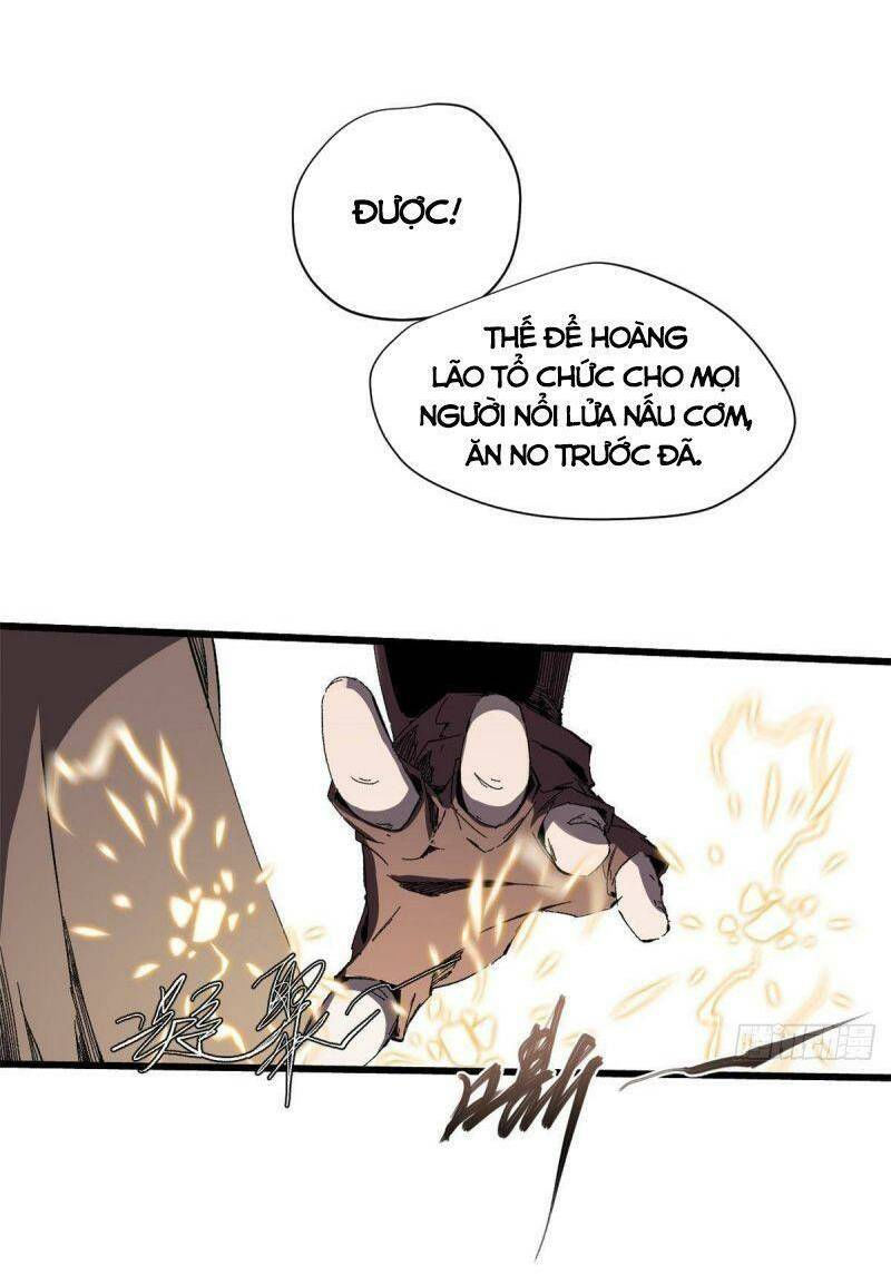 vương quốc vĩnh hằng chapter 12 17