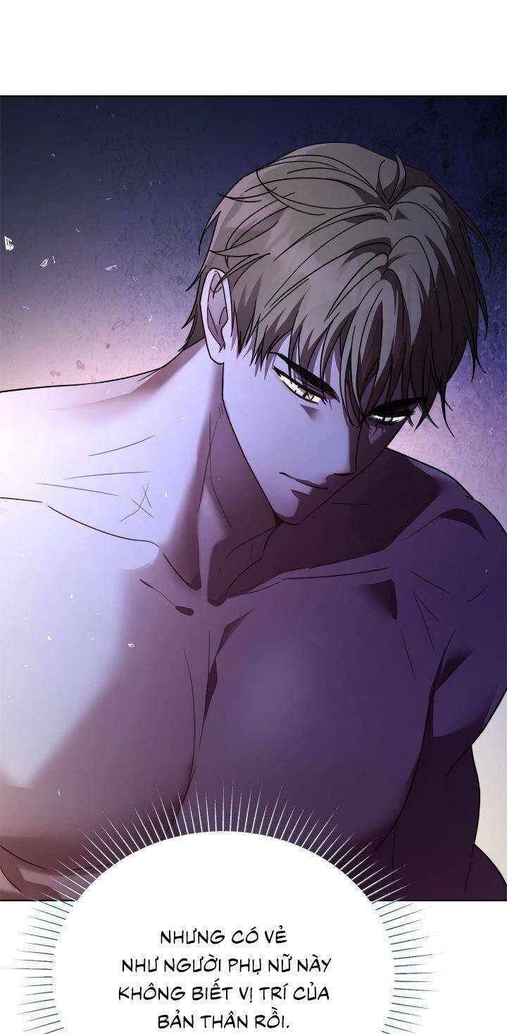 ngọn gió đông altas chapter 7 72