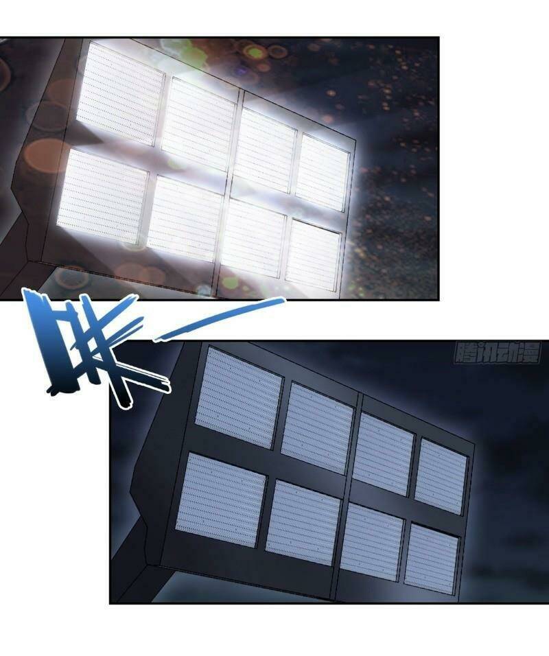 đô thị hàng thần khúc chapter 46 29