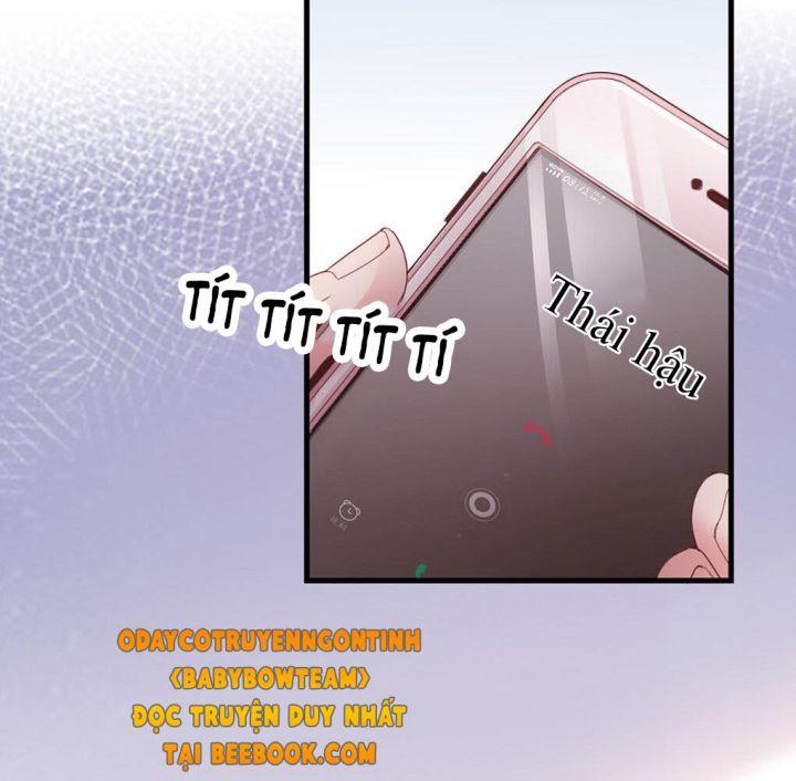 chiếc bật lửa và váy công chúa (b) chapter 36 63