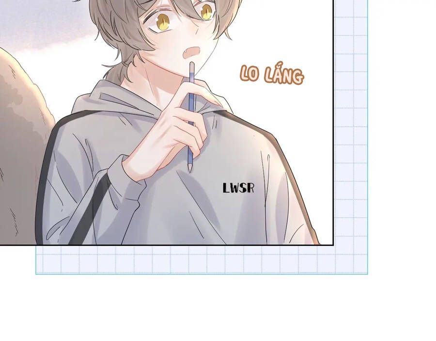 ăn một bé thỏ chapter 27 67