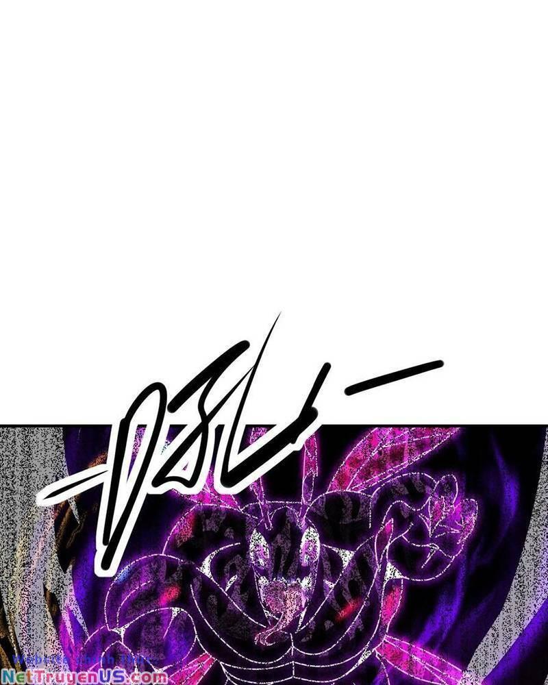 nhìn thấy thanh máu, ta xử tội thần linh chapter 82 28