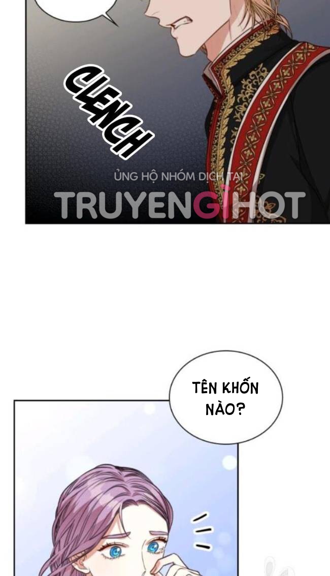 trở thành thư ký của bạo chúa chapter 37 36