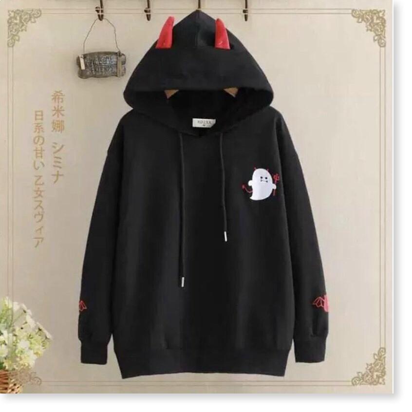 ÁO KHOÁC NỈ HODDIES NAM CỰC ĐẸP , PC HÀN QUỐC KME FASHION