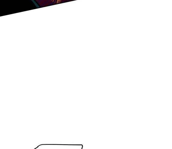 bạn học tôi là lính đánh thuê chapter 132 84