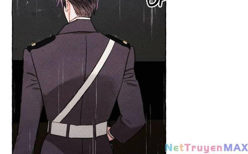 nuôi dưỡng một hắc long chapter 69.2 56