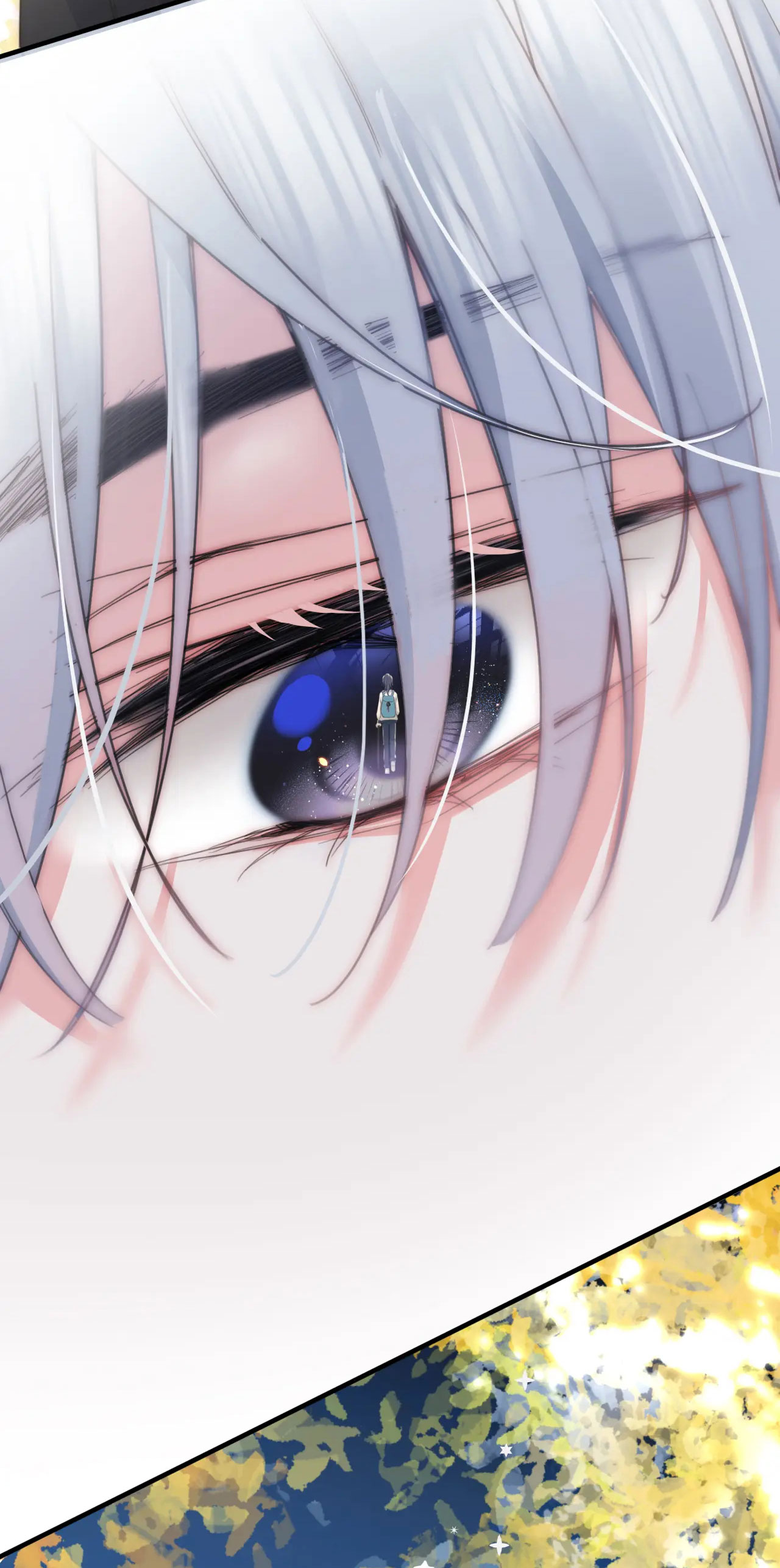 bệnh yêu chapter 2.2 31