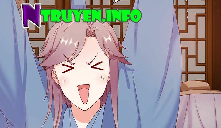 đô đốc đại nhân sủng thê kí chapter 18.1 20